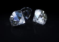 Diamants Diamants