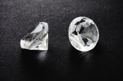 Diamants Diamants