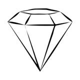 Diamond Skech Diamond Skech