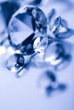 Diamonds - Gemstones