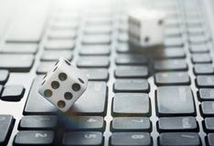 tragamonedas gratis quick hit spielautomaten online gratis