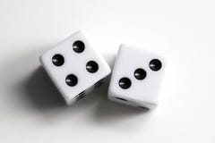 Image result for 7 dice pics