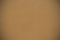 Die Hintergrundbeschaffenheit wird von der beige Vignette des Bucheinbandes gemacht stockbilder Die Hintergrundbeschaffenheit wird von der beige Vignette des Bucheinbandes gemacht stockbilder