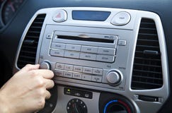 Auto-Stereolithographie - Justage des Volumens stock abbildung Auto-Stereolithographie - Justage des Volumens stock abbildung