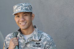 Die Risse der Männer Marineu S Armee in der Sorge Die Sehnsucht des Soldaten Liebe des Landes Traurigkeit für die Opfer stockbild Die Risse der Männer Marineu S Armee in der Sorge Die Sehnsucht des Soldaten Liebe des Landes Traurigkeit für die Opfer stockbild