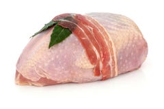 Die Türkei-Fleisch-Krone Die Türkei-Fleisch-Krone