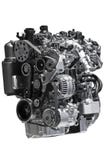 dieselmotor dieselmotor