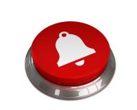 Dieses ist Datei des Formats EPS10 Lizenzfreie Stockbilder Dieses ist Datei des Formats EPS10 Lizenzfreie Stockbilder