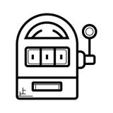 Dieses ist Datei des Formats EPS10 vektor abbildung Dieses ist Datei des Formats EPS10 vektor abbildung