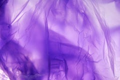 Dieses ist Datei des Formats EPS10 Violetter abstrakter Anschlagentwurf Hintergrund f?r Textentwurf, Netz, Illustrationselement f lizenzfreie stockfotografie Dieses ist Datei des Formats EPS10 Violetter abstrakter Anschlagentwurf Hintergrund f?r Textentwurf, Netz, Illustrationselement f lizenzfreie stockfotografie
