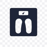 Diet transparent icon. Diet symbol design from Gym and fitness c vector illustration Diet transparent icon. Diet symbol design from Gym and fitness c vector illustration