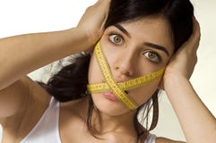 Dieta dura - consumición prohibida Dieta dura - consumición prohibida