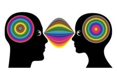difference between eidetic memory and photographic memory difference between eidetic memory and photographic memory
