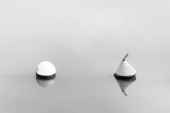 Difference royalty free stock photo Difference royalty free stock photo