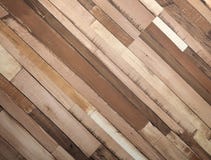 Different color wood background abstract texture royalty free stock photography Different color wood background abstract texture royalty free stock photography