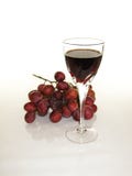 Refreshing and crisp red wine stock photos Refreshing and crisp red wine stock photos