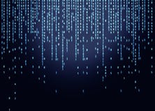 Digitaces Digitaces