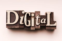 Digitahi Digitahi