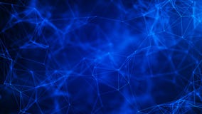 digital abstrakt bakgrund abstrakt teknologi f?r bakgrundsanslutningsn?tverk Innovativ forskning f?r vetenskaplig kemi Futuristis arkivbilder digital abstrakt bakgrund abstrakt teknologi f?r bakgrundsanslutningsn?tverk Innovativ forskning f?r vetenskaplig kemi Futuristis arkivbilder