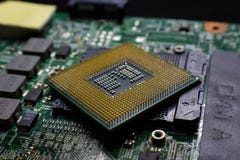 Image result for chipset