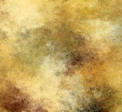 Digital Painting Abstract Old Rustic Yellow Paper Background Stock Photo Digital Painting Abstract Old Rustic Yellow Paper Background Stock Photo