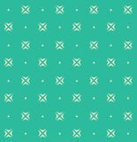Digital seamless pattern background. stock illustration Digital seamless pattern background. stock illustration