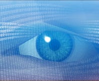 Identity shield login Identity shield login