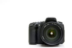 Digitale SLR Digitale SLR