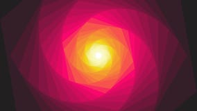 Dimension time from the world of the future vector illustration Dimension time from the world of the future vector illustration