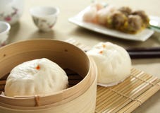 dimsum chiński jedzenie zdjęcie stock dimsum chiński jedzenie zdjęcie stock