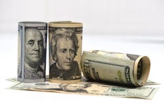 Dinero imagen de archivo libre de regalías Dinero imagen de archivo libre de regalías