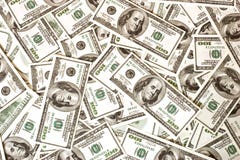 Dinero Dinero