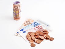 Dinero Dinero