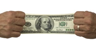 Dinero Dinero