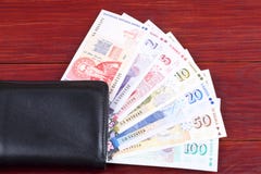 Dinero de Bulgaria Dinero de Bulgaria