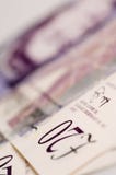 Dinero inglés Dinero inglés