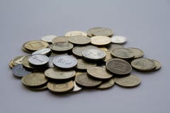 Dinero israelí Dinero israelí