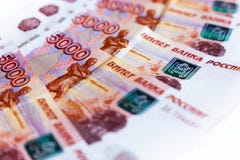 Dinero y monedas rusos Dinero y monedas rusos