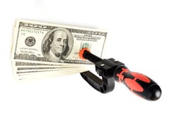 Dinheiro imagem de stock royalty free Dinheiro imagem de stock royalty free