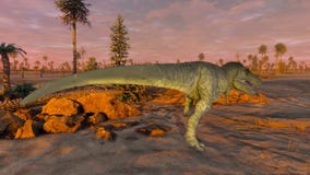 dinosaur photos libres de droits dinosaur photos libres de droits
