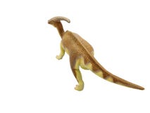 dinosaur fotografie stock dinosaur fotografie stock