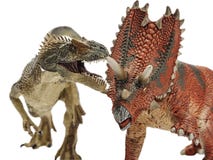 dinosaur immagine stock libera da diritti dinosaur immagine stock libera da diritti