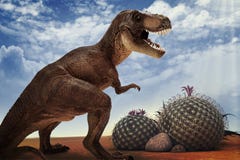 dinosaur ilustração stock dinosaur ilustração stock
