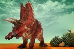 dinosaur ilustração stock dinosaur ilustração stock
