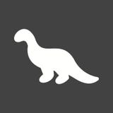 dinosaur ilustração do vetor dinosaur ilustração do vetor