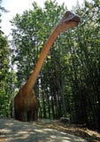 dinosaur photo stock dinosaur photo stock