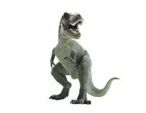 Dinosaur tyrannosaurus rex also known as t rex