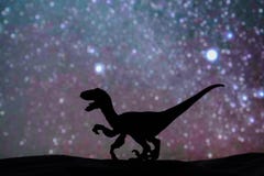 dinosaurier lizenzfreie stockbilder dinosaurier lizenzfreie stockbilder