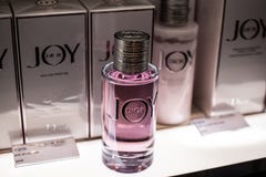 joy perfume for sale
