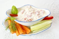 dip стоковые фото dip стоковые фото